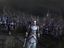 Náhled k programu Lord of the Rings The Battle for Middle-Earth II.